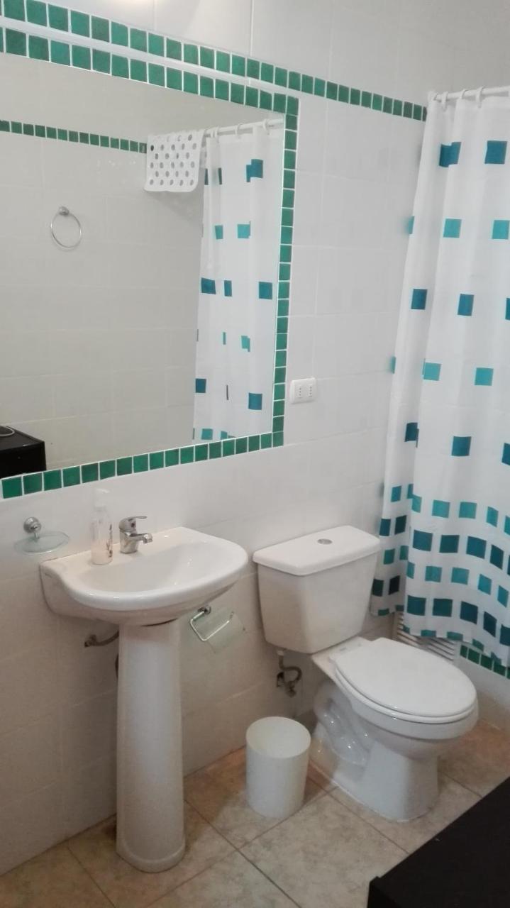 Mediterraneo Apartments Βίνα Ντελ Μαρ Εξωτερικό φωτογραφία