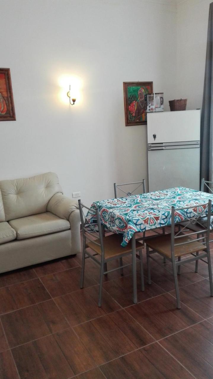 Mediterraneo Apartments Βίνα Ντελ Μαρ Εξωτερικό φωτογραφία