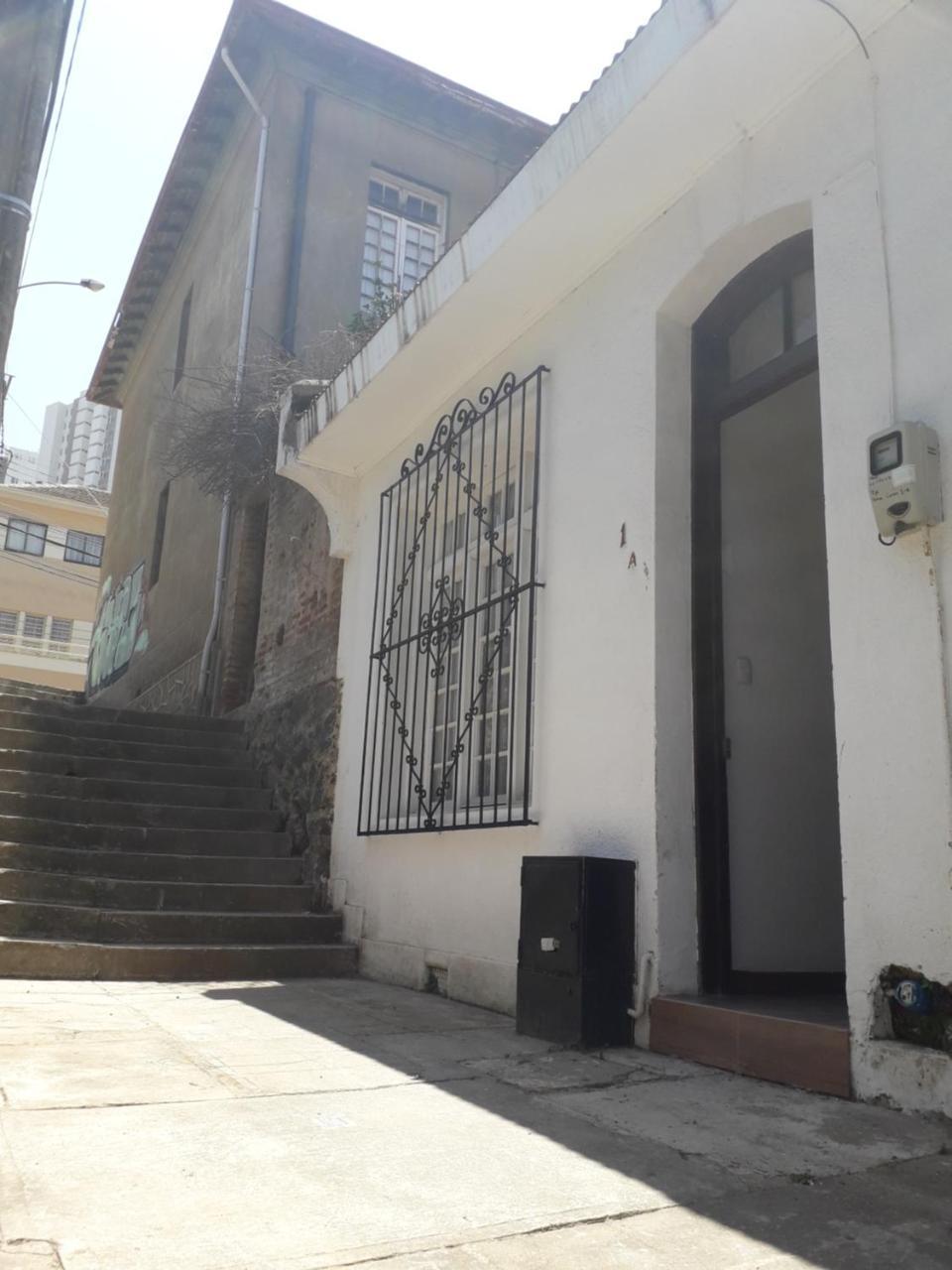 Mediterraneo Apartments Βίνα Ντελ Μαρ Εξωτερικό φωτογραφία